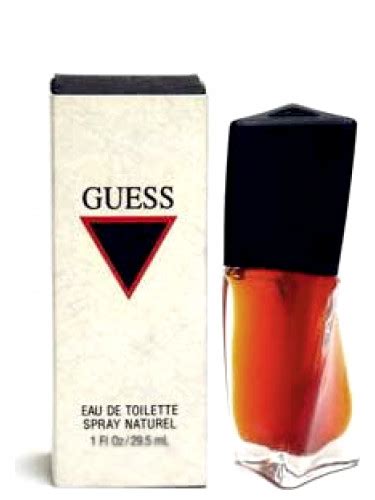 pengerjaan guess original